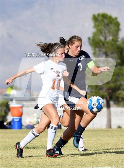 Thumbnail 2 in Legacy vs Centennial photogallery.