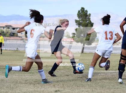 Thumbnail 1 in Legacy vs Centennial photogallery.