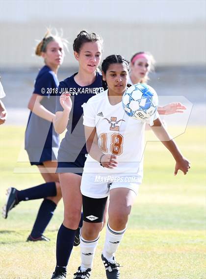 Thumbnail 2 in Legacy vs Centennial photogallery.