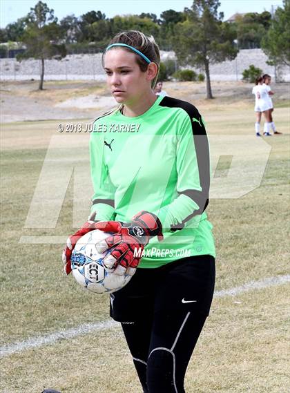 Thumbnail 1 in Legacy vs Centennial photogallery.