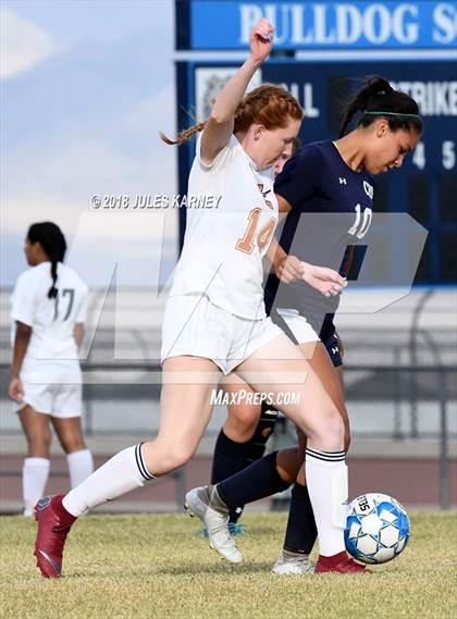 Thumbnail 1 in Legacy vs Centennial photogallery.