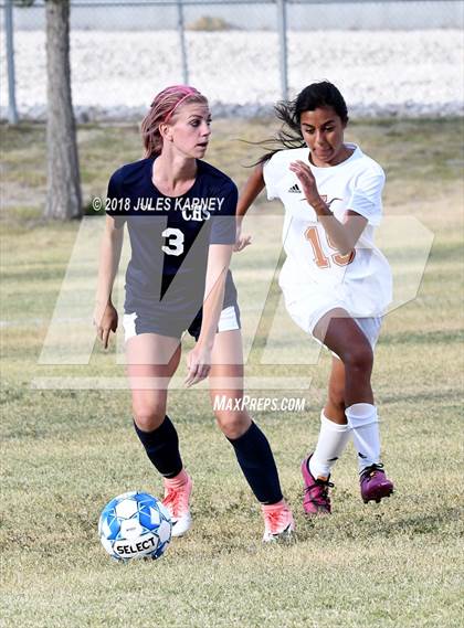 Thumbnail 1 in Legacy vs Centennial photogallery.