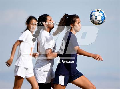 Thumbnail 2 in Legacy vs Centennial photogallery.