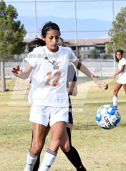Thumbnail 3 in Legacy vs Centennial photogallery.