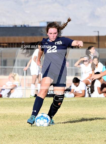 Thumbnail 1 in Legacy vs Centennial photogallery.