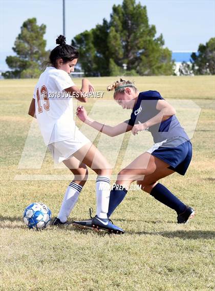 Thumbnail 1 in Legacy vs Centennial photogallery.