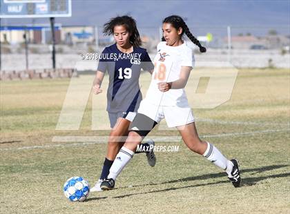 Thumbnail 1 in Legacy vs Centennial photogallery.