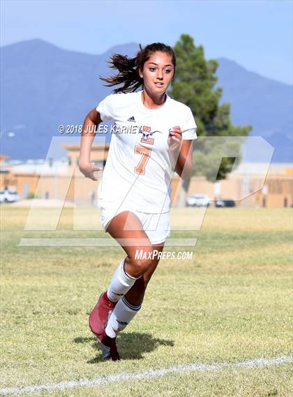 Thumbnail 3 in Legacy vs Centennial photogallery.