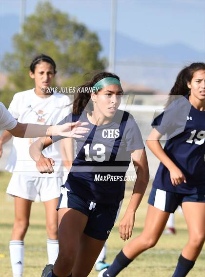 Thumbnail 3 in Legacy vs Centennial photogallery.