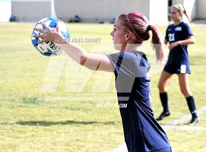 Thumbnail 1 in Legacy vs Centennial photogallery.