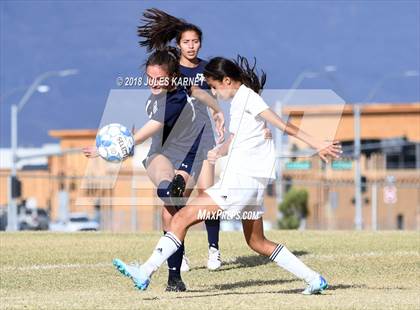 Thumbnail 3 in Legacy vs Centennial photogallery.