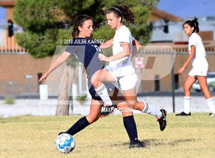 Thumbnail 1 in Legacy vs Centennial photogallery.