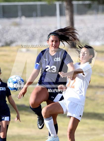 Thumbnail 3 in Legacy vs Centennial photogallery.