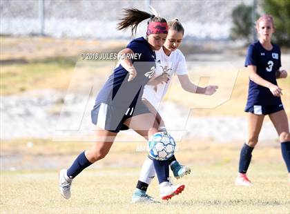 Thumbnail 2 in Legacy vs Centennial photogallery.