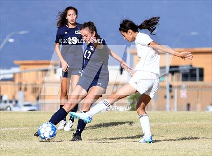 Thumbnail 2 in Legacy vs Centennial photogallery.
