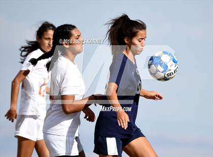 Thumbnail 3 in Legacy vs Centennial photogallery.