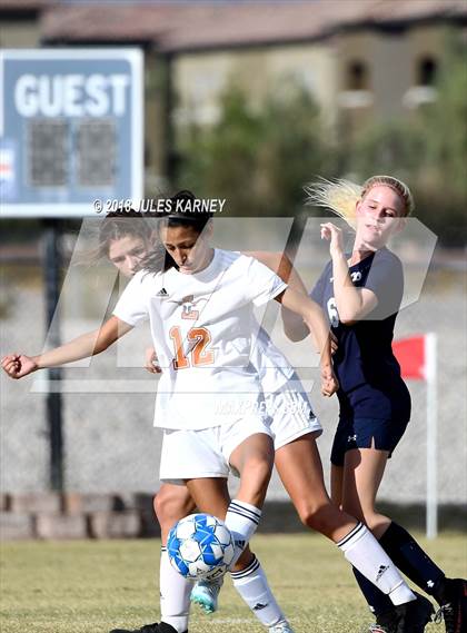 Thumbnail 1 in Legacy vs Centennial photogallery.