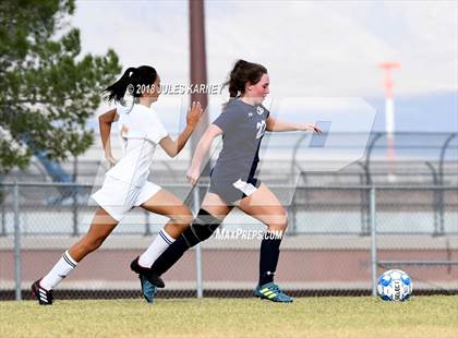 Thumbnail 1 in Legacy vs Centennial photogallery.