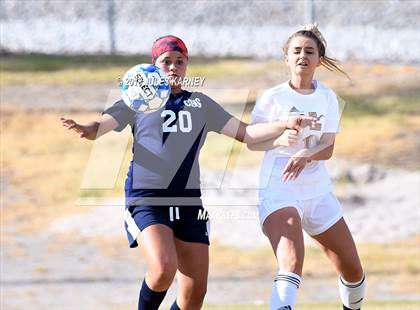 Thumbnail 3 in Legacy vs Centennial photogallery.