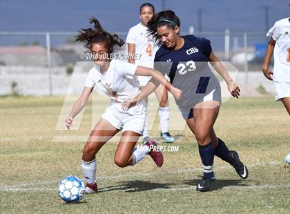 Thumbnail 1 in Legacy vs Centennial photogallery.