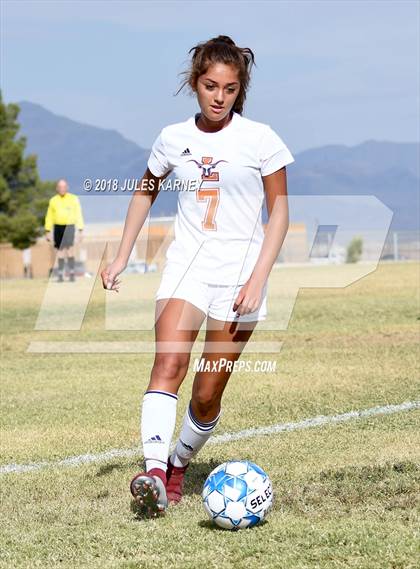 Thumbnail 1 in Legacy vs Centennial photogallery.