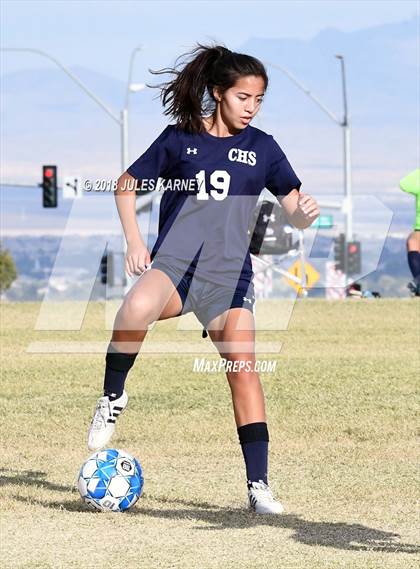 Thumbnail 1 in Legacy vs Centennial photogallery.