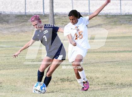 Thumbnail 3 in Legacy vs Centennial photogallery.