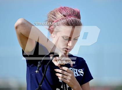 Thumbnail 1 in Legacy vs Centennial photogallery.