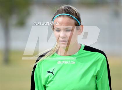 Thumbnail 3 in Legacy vs Centennial photogallery.