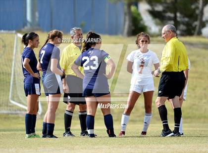 Thumbnail 2 in Legacy vs Centennial photogallery.