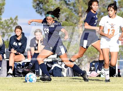 Thumbnail 2 in Legacy vs Centennial photogallery.