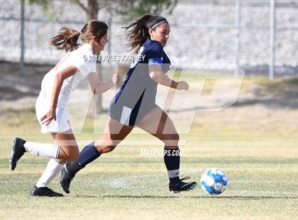 Thumbnail 3 in Legacy vs Centennial photogallery.