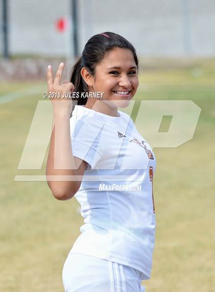 Thumbnail 3 in Legacy vs Centennial photogallery.