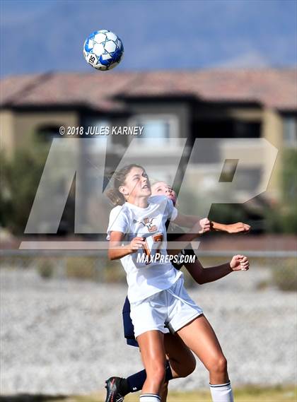 Thumbnail 2 in Legacy vs Centennial photogallery.