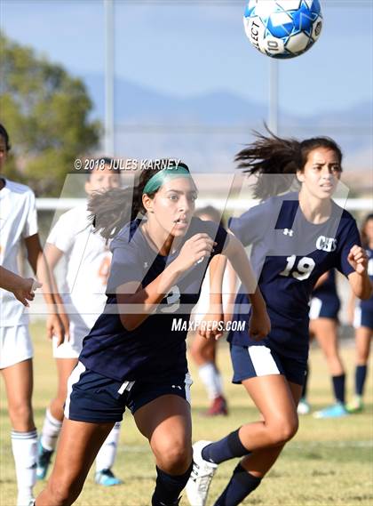 Thumbnail 1 in Legacy vs Centennial photogallery.