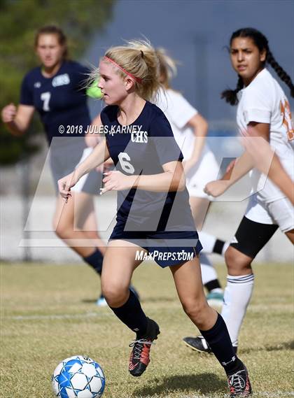 Thumbnail 2 in Legacy vs Centennial photogallery.
