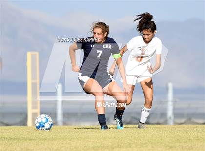 Thumbnail 2 in Legacy vs Centennial photogallery.