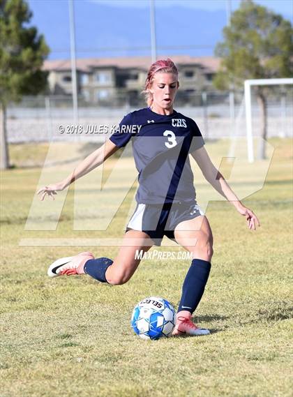 Thumbnail 2 in Legacy vs Centennial photogallery.