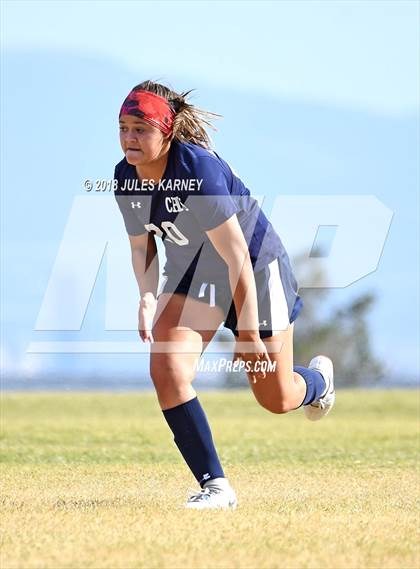 Thumbnail 3 in Legacy vs Centennial photogallery.