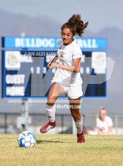 Thumbnail 3 in Legacy vs Centennial photogallery.