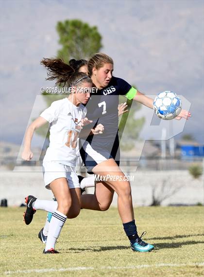 Thumbnail 3 in Legacy vs Centennial photogallery.