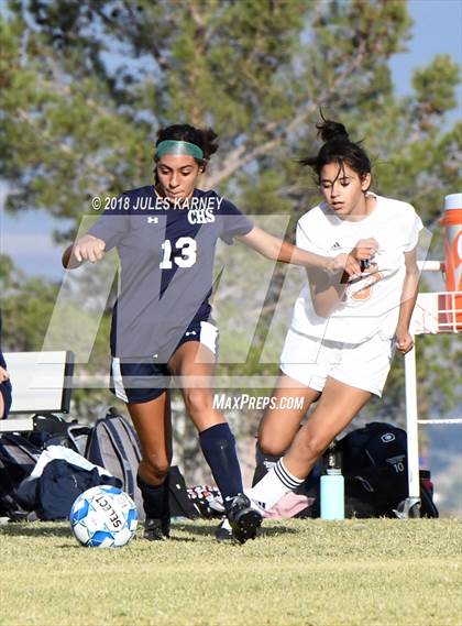 Thumbnail 3 in Legacy vs Centennial photogallery.