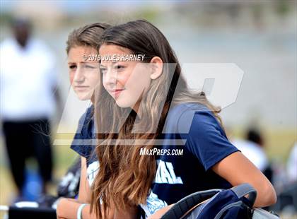 Thumbnail 2 in Legacy vs Centennial photogallery.