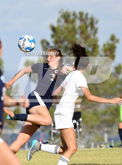 Thumbnail 1 in Legacy vs Centennial photogallery.