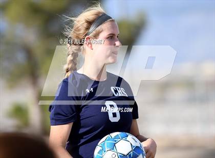 Thumbnail 3 in Legacy vs Centennial photogallery.