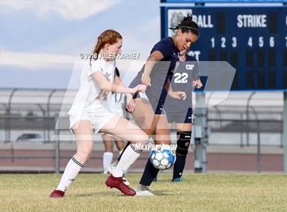 Thumbnail 2 in Legacy vs Centennial photogallery.