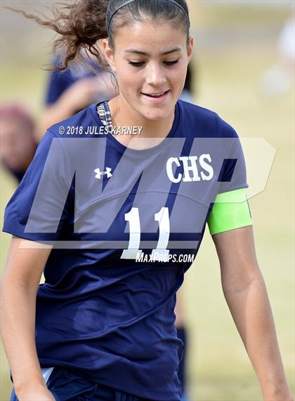 Thumbnail 3 in Legacy vs Centennial photogallery.