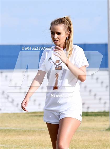 Thumbnail 2 in Legacy vs Centennial photogallery.