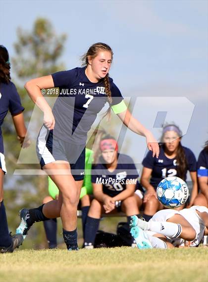 Thumbnail 2 in Legacy vs Centennial photogallery.