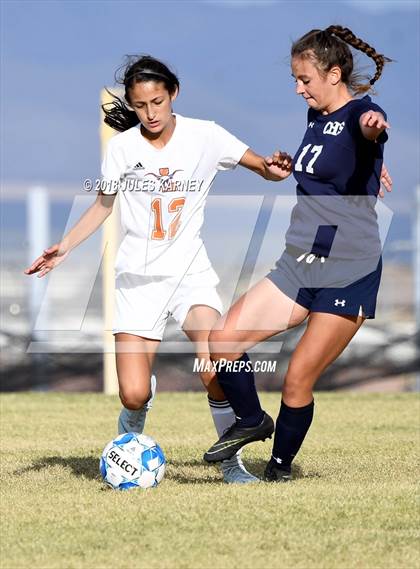 Thumbnail 3 in Legacy vs Centennial photogallery.